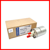 FLEETMAX FUEL FILTER CHEVROLET SONIC 1.4 13-18 TWIN TUBE FFS1715 5740318 ( 1 PC )